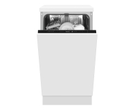 Amica ZMYWARKA DIM41E5qO - 1336825 - zdjęcie 1